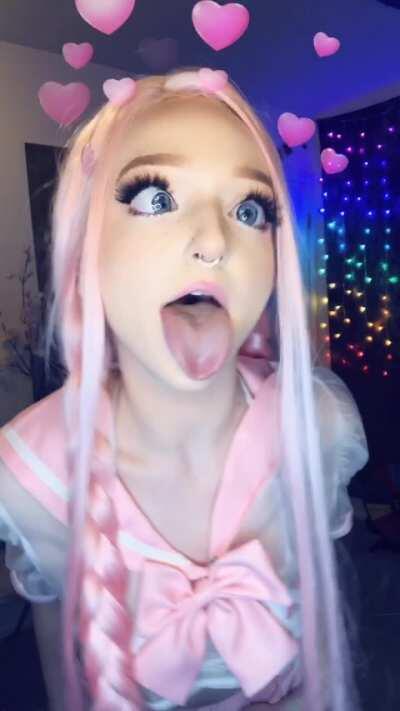 [f]irst post (: thoughts? [oc]