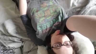 Greetings, cum dumpers!!!!! See any cool movies lately?!!!!!