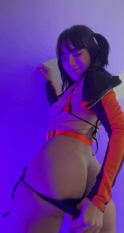 Every moment I spend with you tonight will be incredible, and all of your dreams will come true