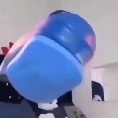 2022 memes in 32 seconds