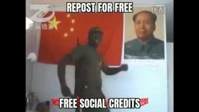 I always like free stuff😍🥰🤭🥵😂😏