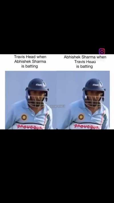 Happy kavya maran noises