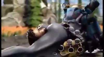 apsex legends😳😎