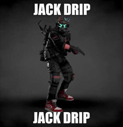 I spend way to long on this