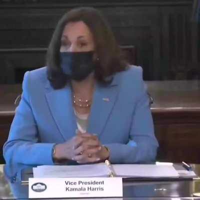 Smoke a small amount of weed before you watch this for maximum red pill absorbency.