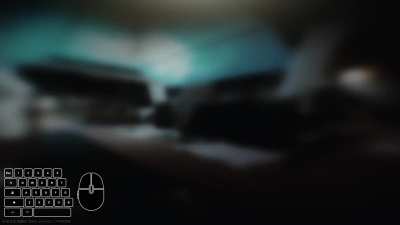 Good people of tarkov!