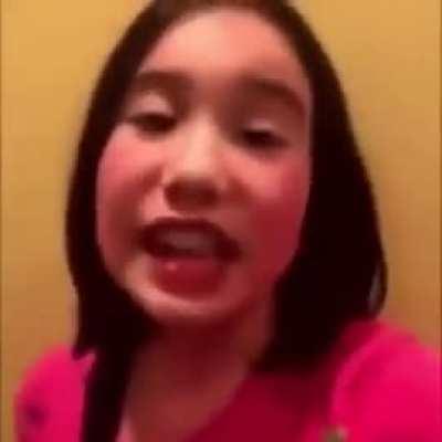 Lil Tay Said???