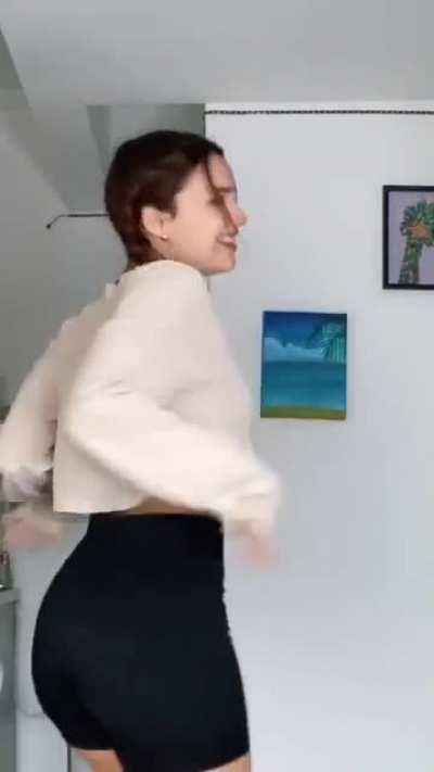 Andrea Chapa est&aacute; riqu&iacute;sima 😍