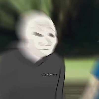 It's better this way 