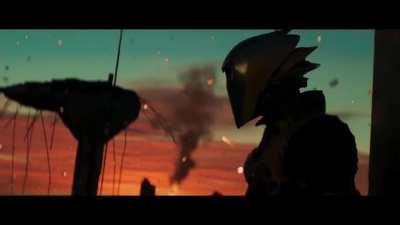 Two more days guardians