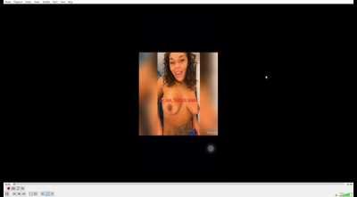 💫 EVERY DM of EVERY BAD CHICK for life, NO monthly fees. Join Vip today. 💫