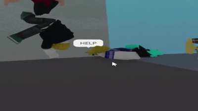 day 3 without springtrap... (video unrelated)