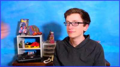 so get ur face ready