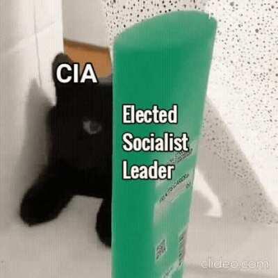 Bringing Justice everywhere