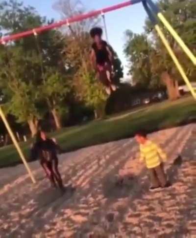 no no no yes yes yes NO NO NO