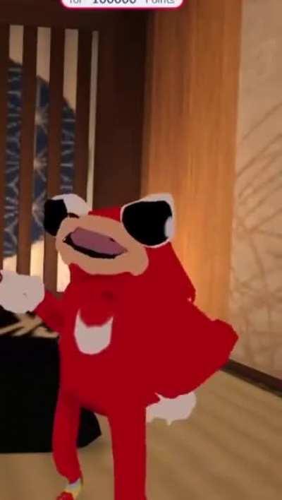 O GOVERNO MENTE ELE ROUBA SEU DINHE