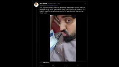 pakis explain this 😡