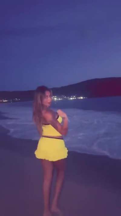 'Love from Brazil' | Tiktok December 2024