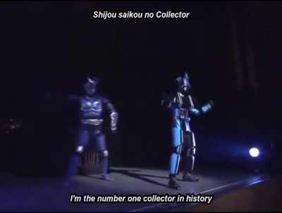 Is this official or not? Happen to found it on Youtube