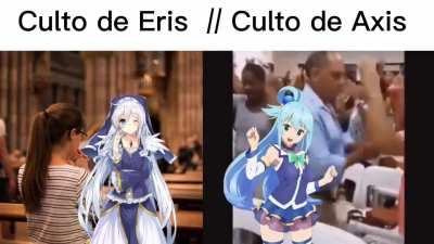 ⠀⠀⠀⠀⠀⠀⠀⠀⠀⠀⠀⠀⠀⠀⠀⠀⠀⠀⠀⠀⠀⠀⠀⠀⠀⠀⠀