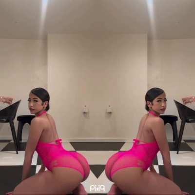 Double Gooned Version