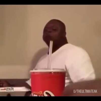 Okay masta, let’s kill da hoe, BEEEETCH-