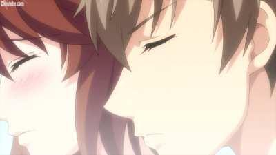 Shuudengo, Capsule Hotel de, Joushi ni Binetsu Tsutawaru Yoru.