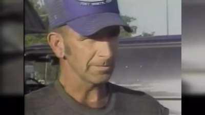 This one gets me every time I see it