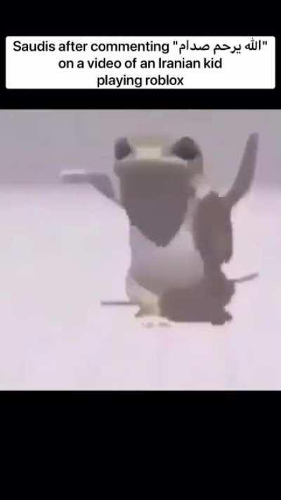 Now it gets juicy, or shall I say, MAJuicy