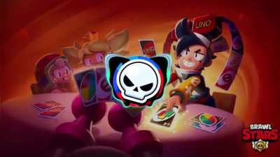 It's crazy that they used AI for this