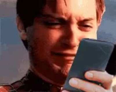 Agar Cutoff 719 aayi to...Gender change Surgery karwaunga