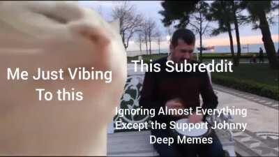 Parippappaaa paripparii