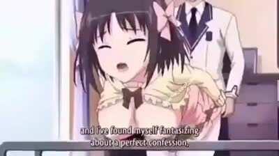 The VA chosed the wrong job