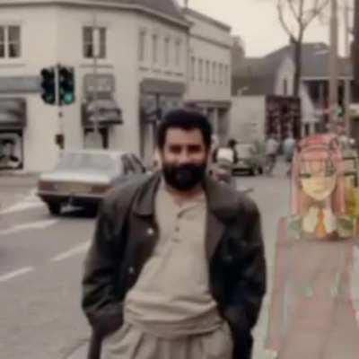 Ahmet Kaya - Ne kadınlar sevdim Ft.Zero Two