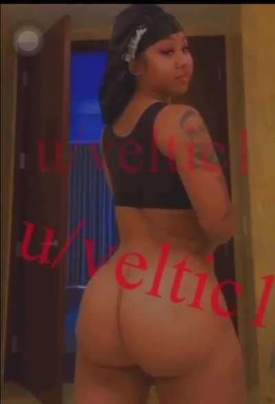 Arithedon YOU NIGGAS CANT TELL ME IM NOT THE GOAT $20 TO GET INTO THE TELE DM ME