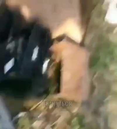 doesn't sound like a harmless joke