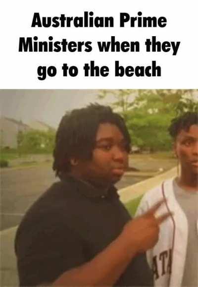 Nearly 54 years later, Harold Holt's remains have still not been found