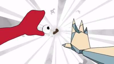 I made this and have been laughing at it for the past 10 minutes. Is it really as funny as I think it is or am I just losing it.