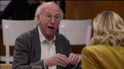 Its rare in life you hear something that describes you down to a T... because this is absolutely me LMAO