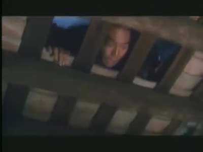 Hero From Beyond the Boundary of Time (1993, Hong Kong) NSFW Clip + My Review in Comments