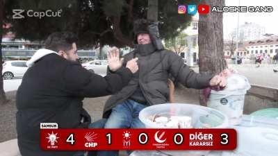 aloske gang kameralarına yakalanan gizli kgbli dayı