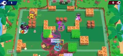 Spinner Strategy/Tech(?) (read caption)