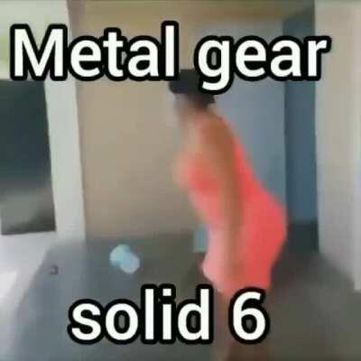 Solid dominicano de mano guayabo