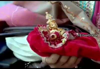 This is the only way to successfully travel without a ticket