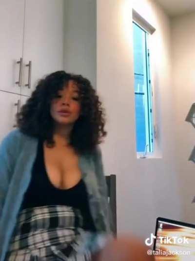 Let us remember the bigger days, shall we?