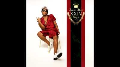 Feliz año nuevo 2026