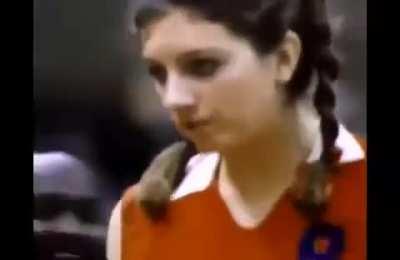 Don't mess with me little man.