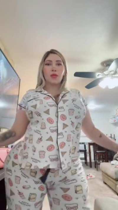 And that's a hugeð