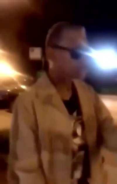 This video will always live rent free in my head.