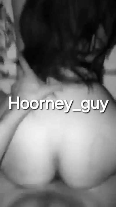 Who wants to feel this dick inside her wet dripping cunt ?